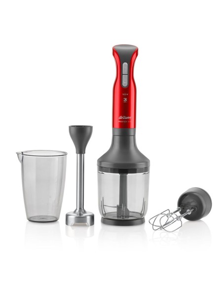 ARZUM AR1042 Mixeur plongeant