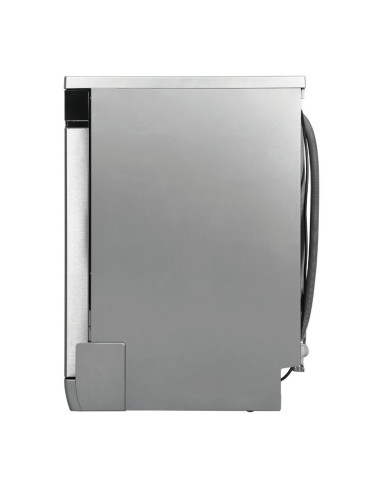 WHIRLPOOL WFC 3C26 Lave-vaisselle pose libre