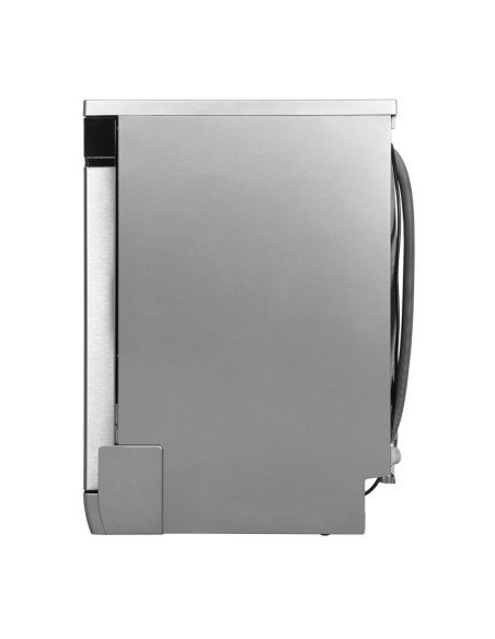 WHIRLPOOL WFC 3C26 Lave-vaisselle pose libre