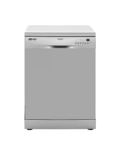 ZANUSSI ZDF26001XA  Lave-vaisselle pose libre