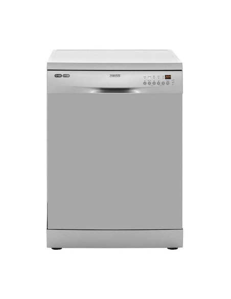 ZANUSSI ZDF26001XA  Lave-vaisselle pose libre