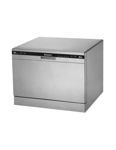 CANDY CDPCP  Lave-vaisselle pose libre