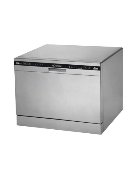 CANDY CDPCP  Lave-vaisselle pose libre