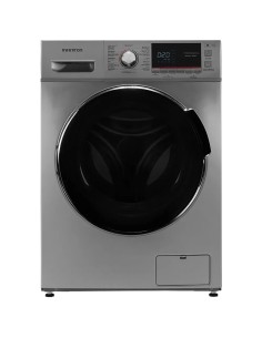 WM-1DG2 MACHINE À LAVER À CHARGE FRONTALE