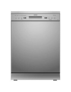 DIW-6S12 LAVE-VAISSELLE 12 couverts