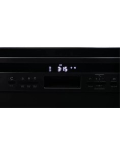 DIW-61STB LAVE-VAISSELLE 14 couverts 2