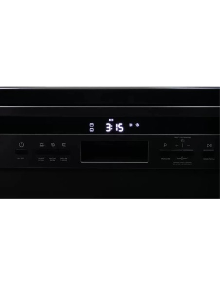 DIW-61STB LAVE-VAISSELLE 14 couverts