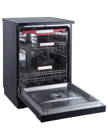 DIW-61STB LAVE-VAISSELLE 14 couverts