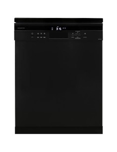 DIW-61STB LAVE-VAISSELLE 14 couverts