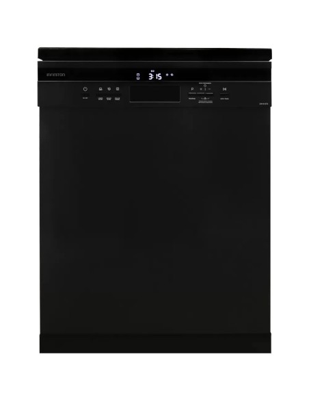 DIW-61STB LAVE-VAISSELLE 14 couverts