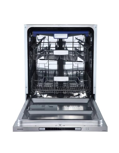 DIW-BI614 LAVE-VAISSELLE ENCASTRABLE