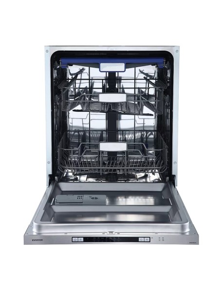 DIW-BI614 LAVE-VAISSELLE ENCASTRABLE