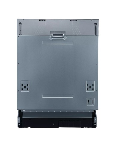 DIW-BI614 LAVE-VAISSELLE ENCASTRABLE