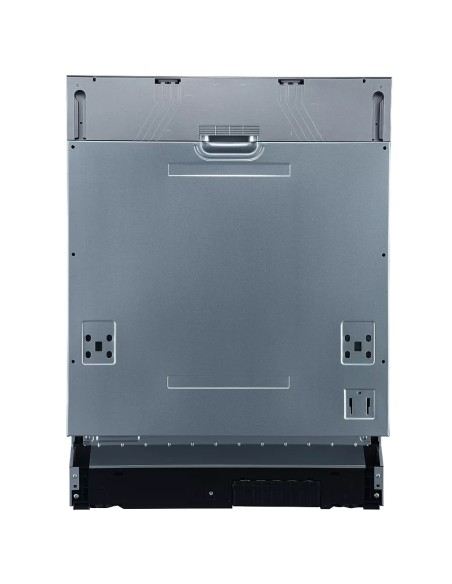 DIW-BI614 LAVE-VAISSELLE ENCASTRABLE