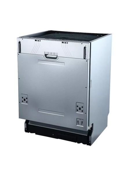 DIW-BI614 LAVE-VAISSELLE ENCASTRABLE