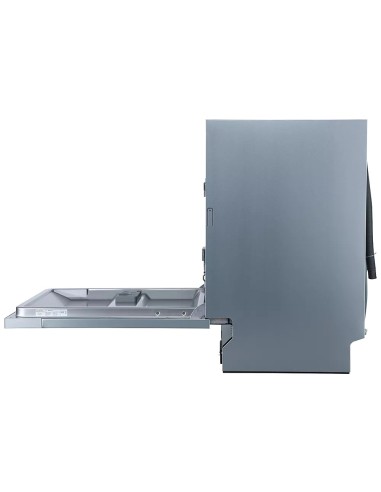 DIW-BI614 LAVE-VAISSELLE ENCASTRABLE