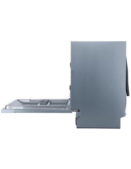 DIW-BI614 LAVE-VAISSELLE ENCASTRABLE