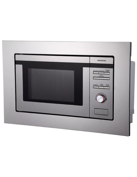 IMW-1620 MICRO-ONDES ENCASTRABLE