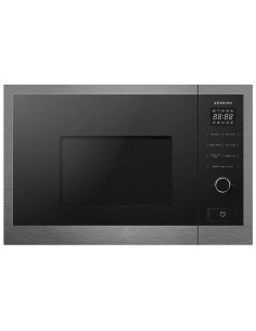 IMW-SS20L MICRO-ONDES ENCASTRABLE