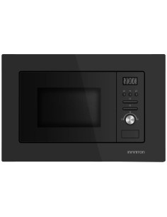IMW-20BTN MICRO-ONDES ENCASTRABLE