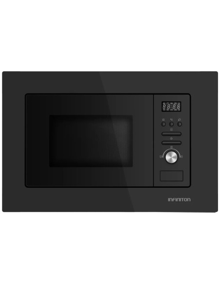IMW-20BTN MICRO-ONDES ENCASTRABLE