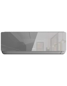 SPLIT-BL3827 CLIMATISEUR