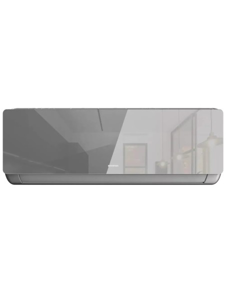 SPLIT-BL3827 CLIMATISEUR