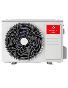 SPLIT-BL3827 CLIMATISEUR 2