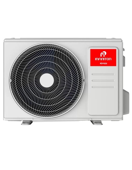 SPLIT-BL3827 CLIMATISEUR