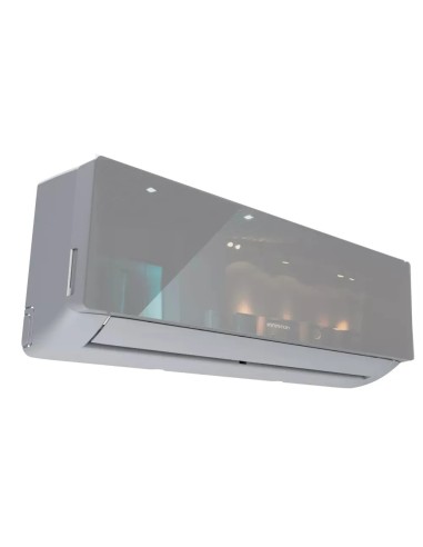 SPLIT-BL3827 CLIMATISEUR