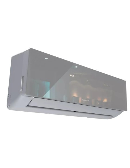 SPLIT-BL3827 CLIMATISEUR