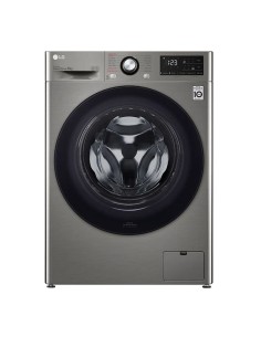 MACHINE A LAVER LG FRONTALE 8.5KG F2V3GYPKJ.AMB
