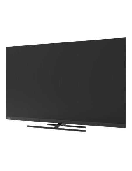 HAIER QLED H65S800UG-15+ Téléviseurs