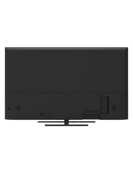 HAIER QLED H65S800UG-15+ Téléviseurs