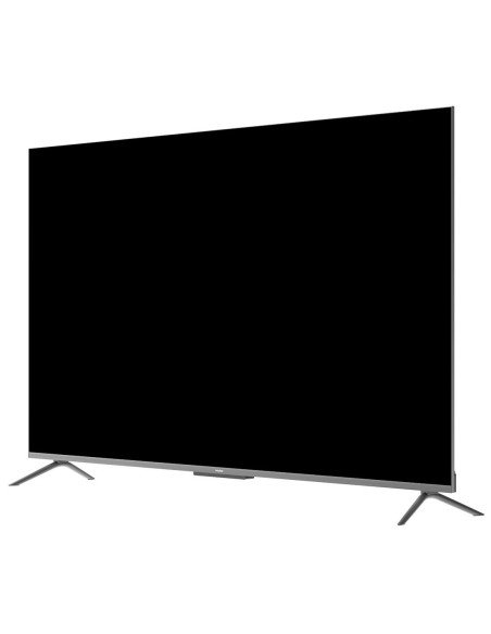 HAIER H65P800UG-15 Téléviseurs