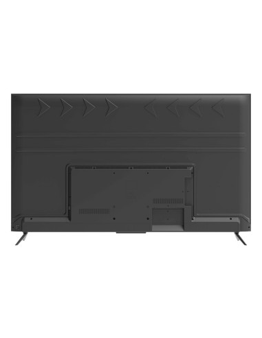 HAIER H65P800UG-15 Téléviseurs