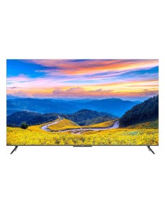 HAIER H65P800UG-15 Téléviseurs