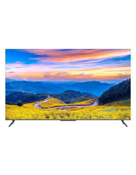 HAIER H65P800UG-15 Téléviseurs