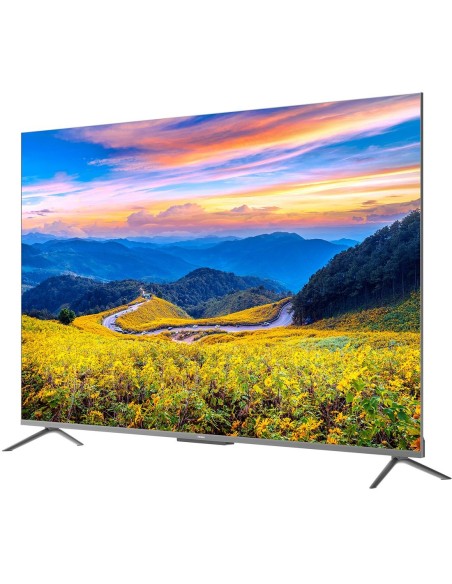 HAIER H65P800UG-15 Téléviseurs