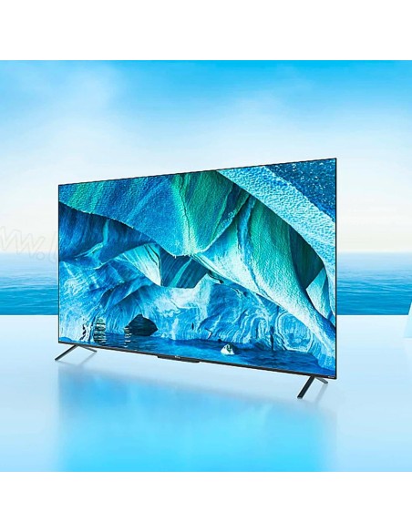 TCL QLED 50C725