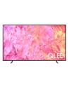 SAMSUNG QLED QA50Q60C 4K