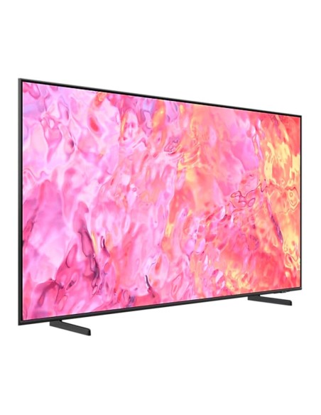SAMSUNG QLED QA50Q60C 4K