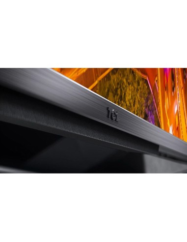TCL QLED 65C725 Téléviseurs