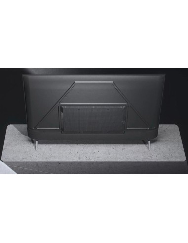 TCL QLED 65C725 Téléviseurs
