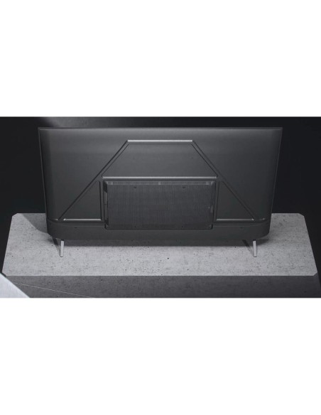 TCL QLED 65C725 Téléviseurs