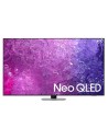 SAMSUNG QA55QN90CAUXMV Téléviseurs