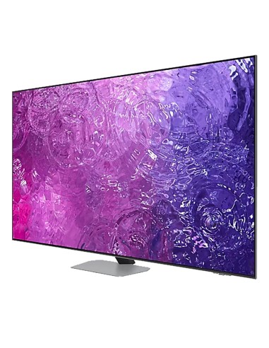 SAMSUNG QA55QN90CAUXMV Téléviseurs