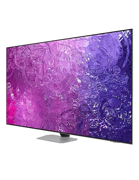 SAMSUNG QA55QN90CAUXMV Téléviseurs
