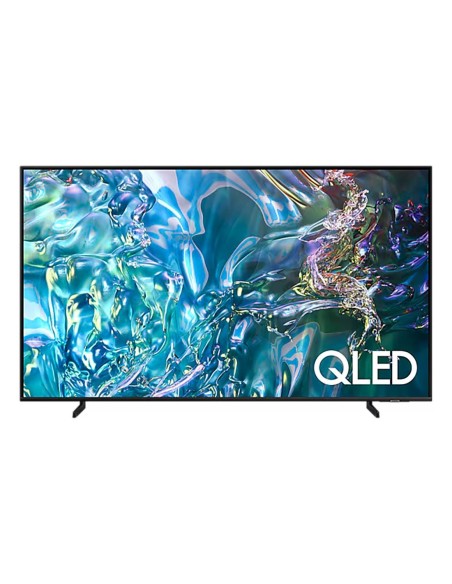 SAMSUNG QA65Q60DAUXMV