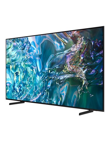 SAMSUNG QA65Q60DAUXMV